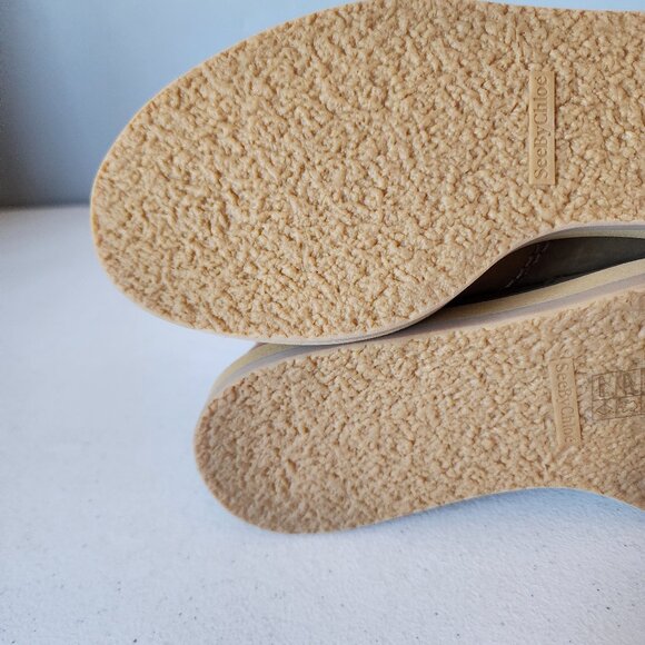 See By Chloe Bootie "NEW" - Picture 11 of 16